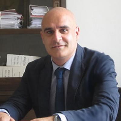 Andrea Brannetti